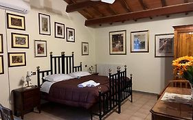 B&B il Girasole e il Tulipano